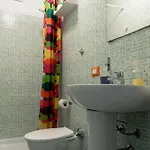 بيت شباب Tower