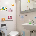 Tower Hostal