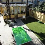 Hostal Tower *