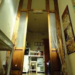 Tower Hostal