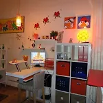 Hostal Tower *