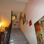 Tower Hostal *