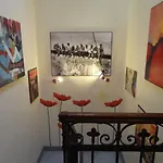 Tower Hostal