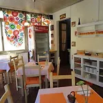 Hostal Tower Pisa