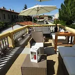 Tower Hostal