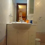 Hostal Tower Pisa