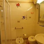 Tower