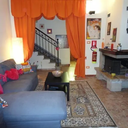 Tower Hostel *