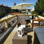Hostel Tower Πίζα