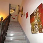 Tower Hostel
