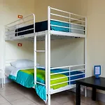 Tower Hostel *