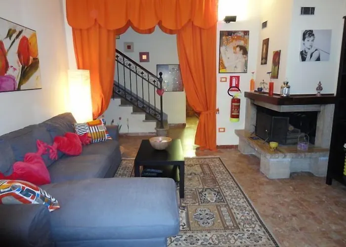 Tower Auberge de jeunesse *